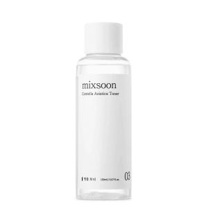 Mixsoon Bifida Toner 150ml (8809732911576)