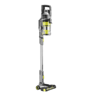 Ryobi ONE+ RSVS18-0 Cordless vacuum cleaner (without battery and charger) (5133006506)