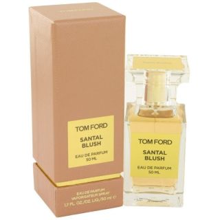 Tom Ford Santal Blush Perfume EDP 50 ml (888066012317)