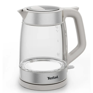 Tefal KI605B30 Electric kettle 1.7L 2200W (KI605B30)