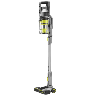 Ryobi ONE+ RSVS18-0 Cordless vacuum cleaner (without battery and charger) (5133006506)