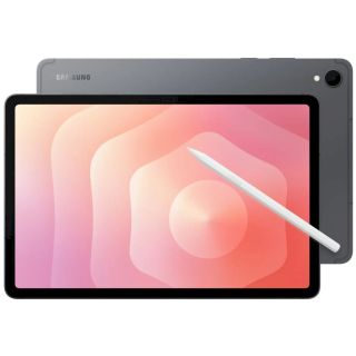 Samsung Galaxy Tab S11 5G 11" Tablet 12GB / 128GB Grey (SM-X736BZAREEB)
