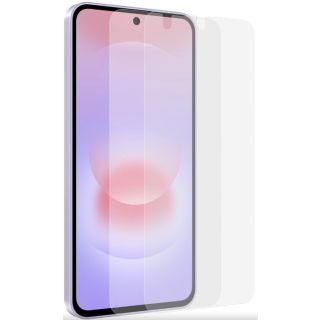 Samsung Protective Film for Samsung Galaxy A37 (EF-UA376CTEGWW)