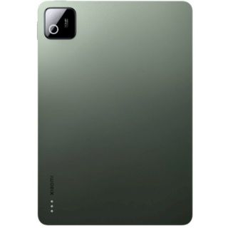 Xiaomi Pad 8 Pro 11.2" Tablet 8GB / 256GB Pine Green (6932554475574)