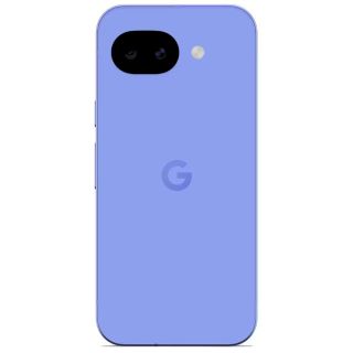 Google Pixel 10a Smartphone 8GB / 256GB Lavender (0840353950092)