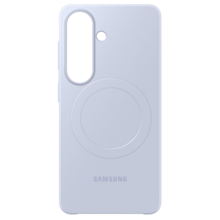 Samsung Slim Magnet Cover for Samsung Galaxy S26 (EF-SS942CVEGWW)