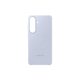 Samsung EF-SS947CVE Slim Magnet Cover for Samsung Galaxy S26+ / Light Violet (EF-SS947CVEGWW)