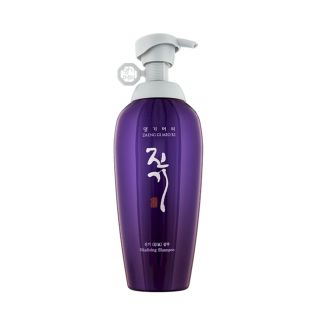 Daeng Gi Meo Ri Vitalizing Shampoo 250ml (8807779000390)