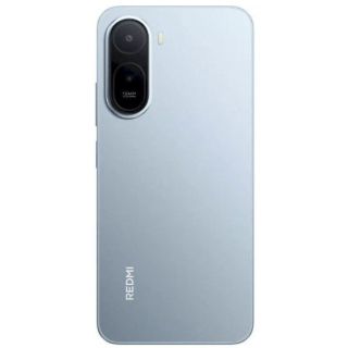 Xiaomi Redmi A7 Pro Smartphone 4GB / 128GB Mist Blue (MZB0N60EU)