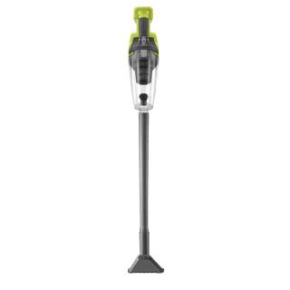 Ryobi ONE+ RHV18F-0 Cordless handheld vacuum cleaner 18V (without battery and charger) (5133005656)