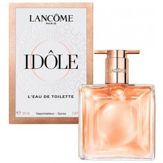 Lancôme Idôle Perfume EDT 25 ml (3614274078541)