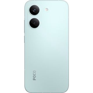 Poco X8 Pro Smartphone 12GB / 512GB Green (MZB0N27EU)