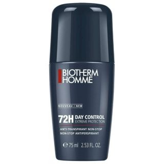 Biotherm Homme 72H Day Control Extreme Protection Deodorant 75 ml (3605540783023)
