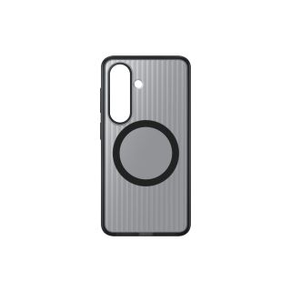 Samsung EF-RS942CBE Rugged Magnet Cover for Samsung Galaxy S26 / Black (EF-RS942CBEGWW)