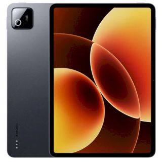 Xiaomi Pad 8 Pro 11.2" Tablet 8GB / 256GB Grey (6932554475796)
