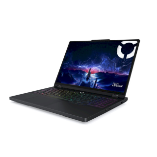 Lenovo Legion Pro 5 16" Laptop Intel Ultra 7 255HX / 32GB / SSD 1TB (MOBLEVGAM0152)