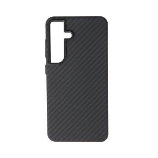 Swissten MagStick Shell Case for Samsung Galaxy A37 5G (35503250)