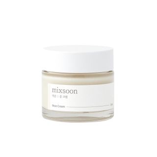 Mixsoon Bean Face Cream 50ml (8809732910661)