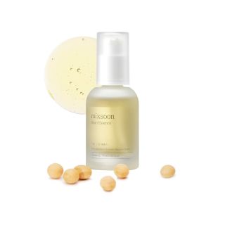 Mixsoon Bean Essence 30ml (8809732911880)
