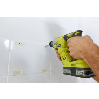 Ryobi ONE+ R18SDS-0 Rotary hammer 18V (without battery and charger) (5133002305)