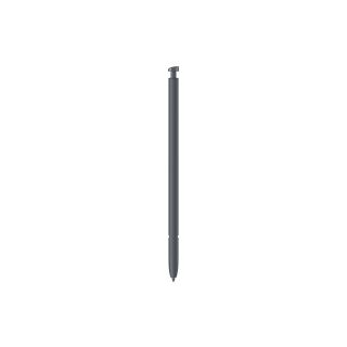 Samsung EJ-PS948BBE Stylus S Pen for Samsung Galaxy S26 Ultra (EJ-PS948BBEGEU)