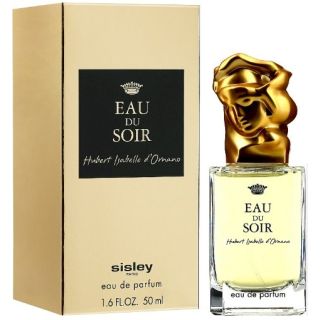 Sisley Eau de Soir Perfume EDP 50 ml (3473311961006)
