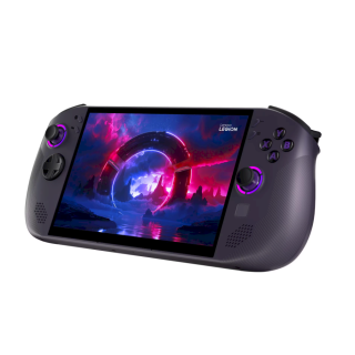 Lenovo Legion Go S Handheld gaming console 16GB / 512GB (KSLLEVPRZ0004)