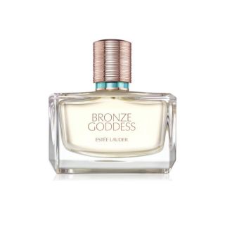 Estee Lauder Bronze Goddess Perfume EDT 50ml (887167466135)