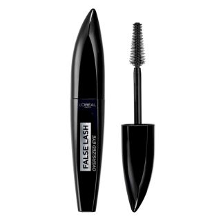 L’Oréal Paris False Lash Oversized Mascara Black 8,9ml (30149298)