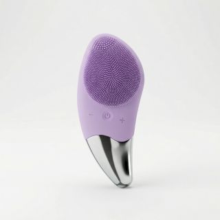 Marielle MPMS Ultrasonic Facial Massager (5907504579214)