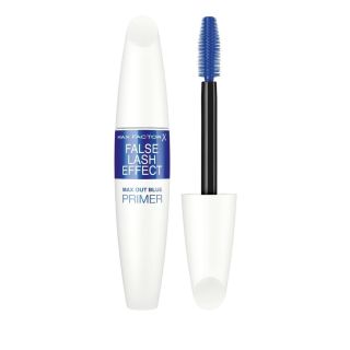 Max Factor False Lash Effect Max Out Primer 13.1ml (3614229445657)