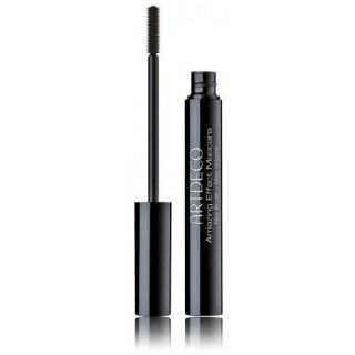 Artdeco Amazing Effect Mascara 1 Black 6 ml (4052136005684)