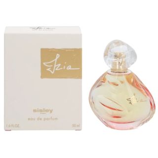 Sisley Izia Perfume EDP 50 ml (3473311985507)