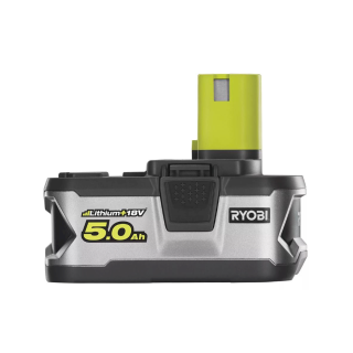 Ryobi ONE+ RB18L50 Li-ion Battery 5Ah 18V (5133002433)