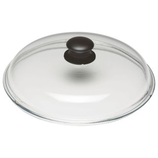 Ballarini Glass lid Dome Ø24cm (31001248)