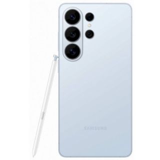 Samsung Galaxy S26 Ultra 5G Smartphone 12GB / 256GB Sky Blue (SM-S948BLBDEUE)
