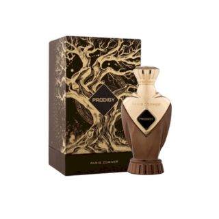 Paris Corner Prodigy Perfume EDP 100ml (6292356123524)