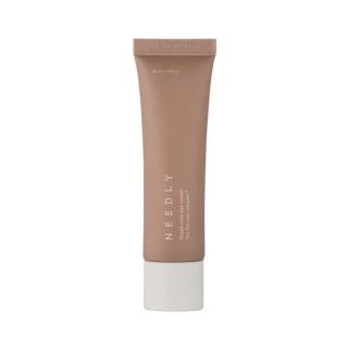 Needly Youth Core Eye Cream 30ml (8809455422496)