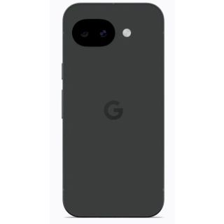 Google Pixel 10a 5G Smartphone 8GB / 256GB Black (0840353949973)