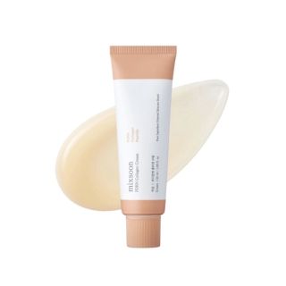 Mixsoon PDRN Collagen Cream 50ml (8809732915413)