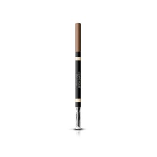 Max Factor Brow Shaper Eyebrow Pencil 20 Brown 1g (96145739)