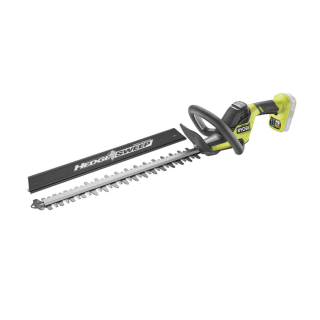 Ryobi ONE+ RY18HT50A-0 Cordless hedge trimmer 50 cm (without battery and charger) (5133005376)