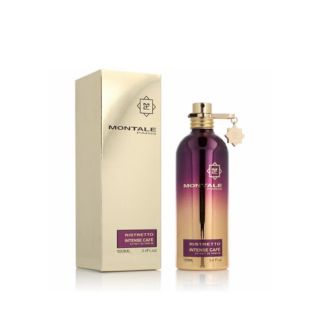 Montale Ristretto Intense Cafe Perfume EDP 50ml (3760260457071)