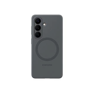 Samsung Slim Magnet Cover for Samsung Galaxy S26 (EF-SS942CBEGWW)