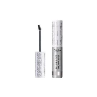 L´Oréal Paris Brow Artist Plump & Set Transparent Serum 5ml (3600523755264)