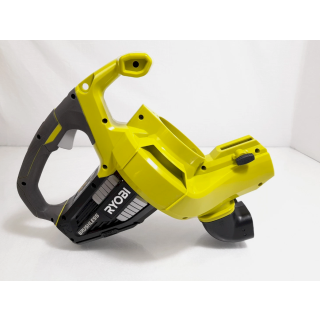 Ryobi ONE+ OBV18 Cordless brushless leaf blower/vacuum (without battery and charger) (5133003661)