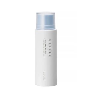 Needly A To Cream‑In‑Skin 150ml (8809455423912)
