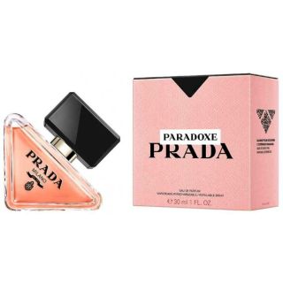Prada Paradoxe Perfume EDP 30 ml (3614273760713)