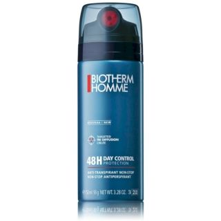 Biotherm Homme Day Control Deodorant 150 ml (3367729021035)