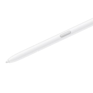 Samsung EJ-PS948BWE Stylus S Pen for Samsung Galaxy S26 Ultra / white (EJ-PS948BWEGWW)
